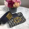 Best Replicas Bags - Replica Dior Oblique 30 Montaigne Box Bag M9204 Shop For Best Louis Vuitton LV Replica Bags With Cheap Price