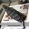 Best Replicas Bags - Replica Dior Oblique Beauty Bag S5416 - Chic Elegance Shop For Best Louis Vuitton LV Replica Bags With Cheap Price