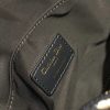 Best Replicas Bags - Replica Dior Oblique Beauty Bag S5416 - Chic Elegance Shop For Best Louis Vuitton LV Replica Bags With Cheap Price