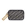 Best Replicas Bags - Replica Dior Oblique Camera Bag S5700 - Stylish & Chic Shop For Best Louis Vuitton LV Replica Bags With Cheap Price
