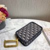 Best Replicas Bags - Replica Dior Oblique Camera Bag S5700 - Stylish & Chic Shop For Best Louis Vuitton LV Replica Bags With Cheap Price