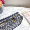 Best Replicas Bags - Replica Dior Oblique Camera Bag S5700 - Stylish & Chic Shop For Best Louis Vuitton LV Replica Bags With Cheap Price