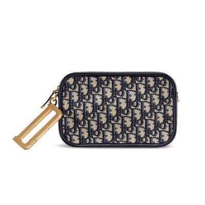Replica Dior Oblique Camera Bag S5700 - Stylish & Chic