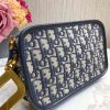Best Replicas Bags - Replica Dior Oblique Camera Bag S5700 - Stylish & Chic Shop For Best Louis Vuitton LV Replica Bags With Cheap Price
