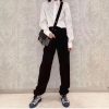 Best Replicas Bags - Christian Dior Oblique Canvas & Calfskin Replica Bag M9994 Shop For Best Louis Vuitton LV Replica Bags With Cheap Price
