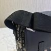Best Replicas Bags - Christian Dior Oblique Canvas & Calfskin Replica Bag M9994 Shop For Best Louis Vuitton LV Replica Bags With Cheap Price