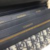 Best Replicas Bags - Replica Dior Oblique Chain Clutch Bag S5401 | Stylish & Chic Shop For Best Louis Vuitton LV Replica Bags With Cheap Price