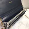 Best Replicas Bags - Replica Dior Oblique Chain Clutch Bag S5401 | Stylish & Chic Shop For Best Louis Vuitton LV Replica Bags With Cheap Price