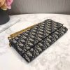 Best Replicas Bags - Replica Dior Oblique Chain Clutch Bag S5401 | Stylish & Chic Shop For Best Louis Vuitton LV Replica Bags With Cheap Price