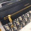 Best Replicas Bags - Replica Dior Oblique Chain Clutch Bag S5401 | Stylish & Chic Shop For Best Louis Vuitton LV Replica Bags With Cheap Price
