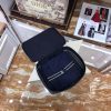 Best Replicas Bags - Replica Christian Dior Oblique Cosmetic Case - 481050 Shop For Best Louis Vuitton LV Replica Bags With Cheap Price