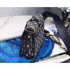 Best Replicas Bags - Replica Christian Dior Oblique Dioraddict Flap Bag 424304 Shop For Best Louis Vuitton LV Replica Bags With Cheap Price