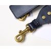 Best Replicas Bags - Replica Christian Dior Oblique Dioraddict Flap Bag 424304 Shop For Best Louis Vuitton LV Replica Bags With Cheap Price