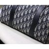Best Replicas Bags - Replica Dior Oblique Speedy 30 Bag - Style M1294 Shop For Best Louis Vuitton LV Replica Bags With Cheap Price