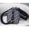 Best Replicas Bags - Replica Dior Oblique Speedy 30 Bag - Style M1294 Shop For Best Louis Vuitton LV Replica Bags With Cheap Price