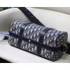 Best Replicas Bags - Replica Dior Oblique Speedy 30 Bag - Style M1294 Shop For Best Louis Vuitton LV Replica Bags With Cheap Price