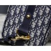 Best Replicas Bags - Replica Dior Oblique Speedy 30 Bag - Style M1294 Shop For Best Louis Vuitton LV Replica Bags With Cheap Price