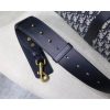 Best Replicas Bags - Replica Dior Oblique Speedy 30 Bag - Style M1294 Shop For Best Louis Vuitton LV Replica Bags With Cheap Price
