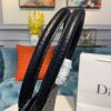 Best Replicas Bags - Christian Dior Oblique Leather Book Tote - M1296 Replica Shop For Best Louis Vuitton LV Replica Bags With Cheap Price