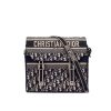 Best Replicas Bags - Replica Diorcamp Bag with Oblique Embroidery – Style M1291 Shop For Best Louis Vuitton LV Replica Bags With Cheap Price