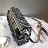 Best Replicas Bags - Replica Diorcamp Bag with Oblique Embroidery – Style M1291 Shop For Best Louis Vuitton LV Replica Bags With Cheap Price