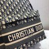 Best Replicas Bags - Replica Dior Oblique Jacquard Diortravel Backpack M6104 Shop For Best Louis Vuitton LV Replica Bags With Cheap Price