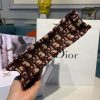 Best Replicas Bags - Replica Dior Oblique Mini Book Tote M1271 Shop For Best Louis Vuitton LV Replica Bags With Cheap Price
