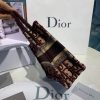 Best Replicas Bags - Replica Dior Oblique Mini Book Tote M1271 Shop For Best Louis Vuitton LV Replica Bags With Cheap Price