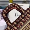 Best Replicas Bags - Replica Dior Oblique Mini Book Tote M1271 Shop For Best Louis Vuitton LV Replica Bags With Cheap Price