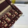 Best Replicas Bags - Replica Dior Oblique Mini Book Tote M1271 Shop For Best Louis Vuitton LV Replica Bags With Cheap Price