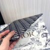 Best Replicas Bags - Replica Christian Dior Oblique Pouch 2OBC | Stylish Trendy Handbag Shop For Best Louis Vuitton LV Replica Bags With Cheap Price