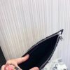 Best Replicas Bags - Replica Christian Dior Oblique Pouch 2OBC | Stylish Trendy Handbag Shop For Best Louis Vuitton LV Replica Bags With Cheap Price