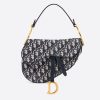 Best Replicas Bags - Replica Dior Oblique Saddle Bag M0446 | Stylish Luxury Dupe Shop For Best Louis Vuitton LV Replica Bags With Cheap Price