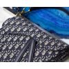 Best Replicas Bags - Replica Dior Oblique Saddle Bag M0446 | Stylish Luxury Dupe Shop For Best Louis Vuitton LV Replica Bags With Cheap Price