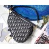 Best Replicas Bags - Replica Dior Oblique Saddle Bag M0446 | Stylish Luxury Dupe Shop For Best Louis Vuitton LV Replica Bags With Cheap Price