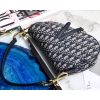Best Replicas Bags - Replica Dior Oblique Saddle Bag M0446 | Stylish Luxury Dupe Shop For Best Louis Vuitton LV Replica Bags With Cheap Price