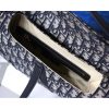 Best Replicas Bags - Replica Dior Oblique Saddle Bag M0446 | Stylish Luxury Dupe Shop For Best Louis Vuitton LV Replica Bags With Cheap Price