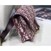 Best Replicas Bags - Christian Dior Oblique Saddle Belt Bag Replica S5619 Shop For Best Louis Vuitton LV Replica Bags With Cheap Price