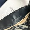 Best Replicas Bags - Replica Dior Oblique Saddle Belt Bag S5632 - Stylish & Trendy Shop For Best Louis Vuitton LV Replica Bags With Cheap Price