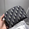 Best Replicas Bags - Replica Dior Oblique Small Beauty Bag S5415 - Stylish & Compact Shop For Best Louis Vuitton LV Replica Bags With Cheap Price