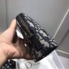 Best Replicas Bags - Replica Dior Oblique Small Beauty Bag S5415 - Stylish & Compact Shop For Best Louis Vuitton LV Replica Bags With Cheap Price