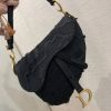 Best Replicas Bags - Camouflage Embroidery Replica Dior Saddle Bag M0446 Shop For Best Louis Vuitton LV Replica Bags With Cheap Price