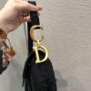 Best Replicas Bags - Camouflage Embroidery Replica Dior Saddle Bag M0446 Shop For Best Louis Vuitton LV Replica Bags With Cheap Price