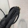 Best Replicas Bags - Camouflage Embroidery Replica Dior Saddle Bag M0446 Shop For Best Louis Vuitton LV Replica Bags With Cheap Price