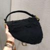 Best Replicas Bags - Camouflage Embroidery Replica Dior Saddle Bag M0446 Shop For Best Louis Vuitton LV Replica Bags With Cheap Price