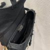 Best Replicas Bags - Camouflage Embroidery Replica Dior Saddle Bag M0446 Shop For Best Louis Vuitton LV Replica Bags With Cheap Price