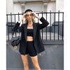 Best Replicas Bags - Replica Dior Saddle Bag in Calfskin - Style M0446 Shop For Best Louis Vuitton LV Replica Bags With Cheap Price