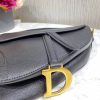 Best Replicas Bags - Replica Dior Saddle Bag in Calfskin - Style M0446 Shop For Best Louis Vuitton LV Replica Bags With Cheap Price