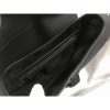 Best Replicas Bags - Christian Dior Saddle Bag - Ultramatte Calfskin Replica M0446 Shop For Best Louis Vuitton LV Replica Bags With Cheap Price