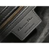 Best Replicas Bags - Christian Dior Saddle Bag - Ultramatte Calfskin Replica M0446 Shop For Best Louis Vuitton LV Replica Bags With Cheap Price